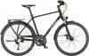 KTM Life 1964 túrakerékpár Shimano Deore XT