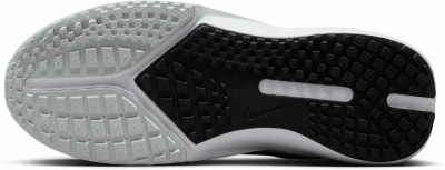 Nike Sonic Fly GS Laufschuhe