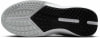 Nike Sonic Fly GS Laufschuhe
