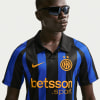 Nike Inter Mailand 2026/27 Stadium Heimtrikot