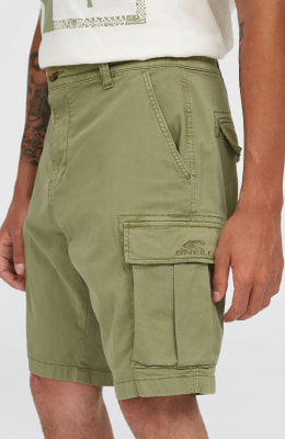 O'Neill Essentials Cargo Shorts