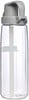 Nalgene Straw Bottle 0,65 KS-Flasche mit Halm