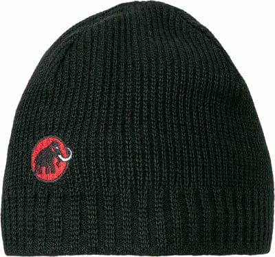 Mammut Sublime Haube