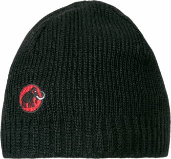 Mammut Sublime Haube
