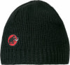 Mammut Sublime Haube