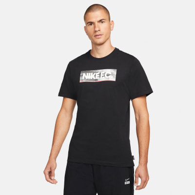 Nike F.C. T-Shirt