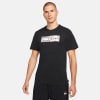 Nike F.C. T-Shirt
