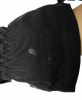 Reusch Sonja R-TEX Fäustlinge