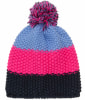Colorkids Colorblock Gyerek sapka