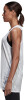 adidas W Id Mesh Tank női top