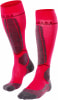 Falke SK4 Energizing Light Skisocken