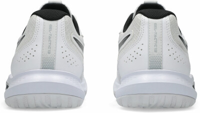 Asics Gel-Tactic 13 Hallenschuhe