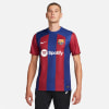 Nike FC Barcelona 2023/24 Heim-Fan-Trikot