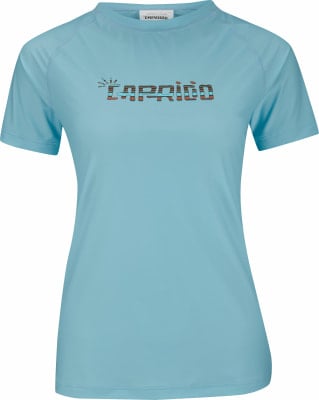 Capricio Alice III Sonnenschutzshirt
