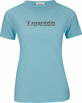 Capricio Alice III Sonnenschutzshirt