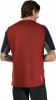 Fox Racing Defend SS Jersey Radshirt