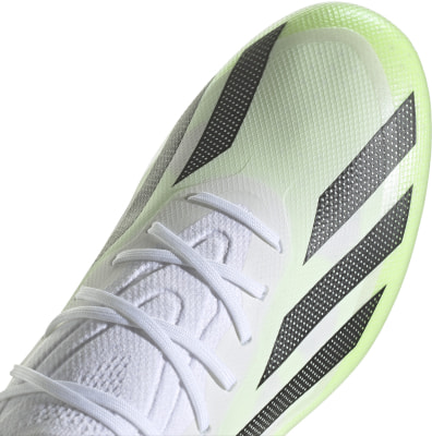 adidas X Crazyfast.1 FG Fußballschuhe