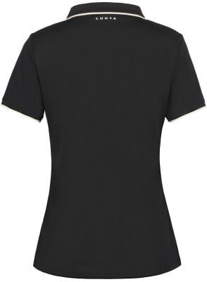 Luhta Kivimaa női póló, rövid ujjú Active A.W.S.