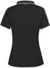 Luhta Kivimaa női póló, rövid ujjú Active A.W.S.