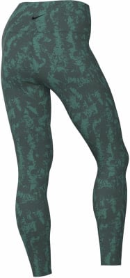 Nike One Printed 7/8 Tights