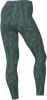 Nike One Printed 7/8 Tights