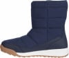 McKINLEY Regina II AQB Winterstiefel