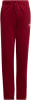 adidas G TR TS lány szabadidőruha