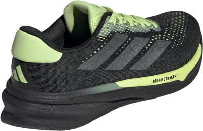 adidas Supernova Stride 2 Laufschuhe