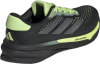 adidas Supernova Stride 2 Laufschuhe