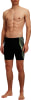 Energetics Norm Badehose lang