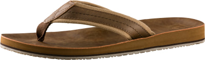 Firefly Birko Flip Flops