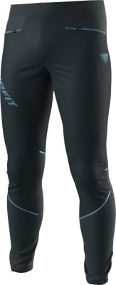 Dynafit Transalper Warm Wanderhose