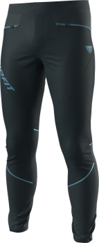 Dynafit Transalper Warm Wanderhose