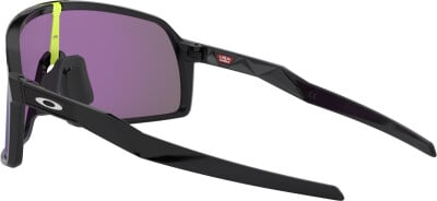 Oakley Sutro S Sportsonnenbrille Oakley Sutro S Sportsonnenbrille