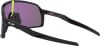 Oakley Sutro S Sportsonnenbrille