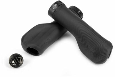 acidhardgoods Travel RE Griffe acidhardgoods Travel RE Griffe