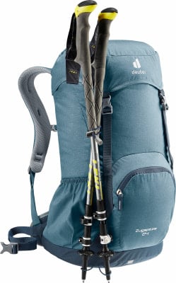 Deuter Zugspitze 24 Wanderrucksack