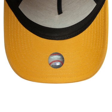 NEW ERA Dět.kšiltovka 940K Af Trucker MLB League Essential