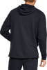 Under Armour Sportstyle Hoodie