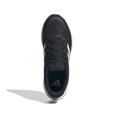adidas Runfalcon 5 J Gyerek futócipő angol méret