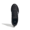 adidas Runfalcon 5 J Gyerek futócipő angol méret