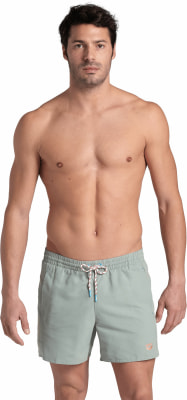 Arena MEN'S PRO_FILE Badeshort