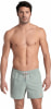 Arena MEN'S PRO_FILE Badeshort