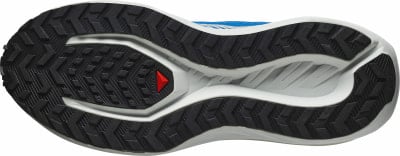 Salomon DRX DEFY Gravel Laufschuhe