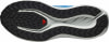 Salomon DRX DEFY Gravel Laufschuhe