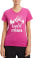 Henalo T-Shirt