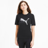 Puma Nu-tility Tee női póló