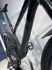 Scott Spark ST 910 L/49cm