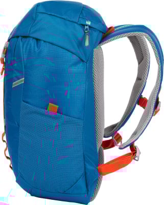 McKINLEY Abraxas CT 20 (20 literes)