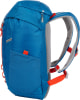 McKINLEY Abraxas CT 20 (20 literes)